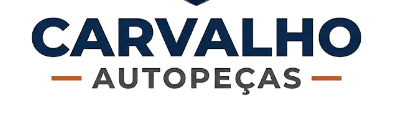 Carvalho Autopeças