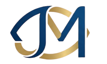 JM