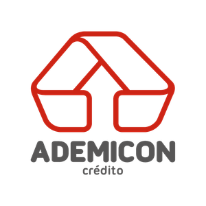 Ademicon