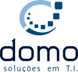 Domo Soluções em TI