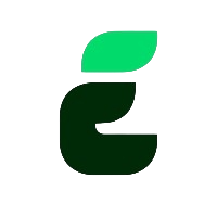Ecopy