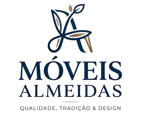 Móveis Almeidas
