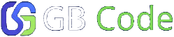 GB Code